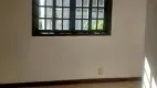 Foto 12 de Casa de Condomínio com 3 Quartos à venda, 400m² em Campo Grande, Rio de Janeiro