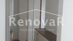 Foto 7 de Apartamento com 3 Quartos à venda, 71m² em Parque Villa Flores, Sumaré