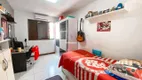 Foto 8 de Apartamento com 3 Quartos à venda, 143m² em Comerciario, Criciúma