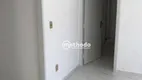 Foto 5 de Casa com 3 Quartos à venda, 190m² em Jardim Paulicéia, Campinas