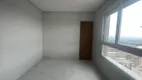 Foto 14 de Apartamento com 3 Quartos à venda, 180m² em Jardim Goiás, Goiânia