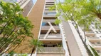 Foto 44 de Apartamento com 3 Quartos para venda ou aluguel, 331m² em Itaim Bibi, São Paulo
