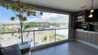 Foto 14 de Apartamento com 3 Quartos à venda, 105m² em Bethaville I, Barueri