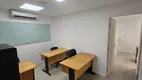 Foto 5 de Sala Comercial com 4 Quartos para alugar, 61m² em Vila Isabel, Rio de Janeiro