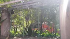 Foto 14 de Casa de Condomínio com 3 Quartos à venda, 800m² em Parque do Engenho, Nova Lima