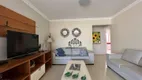 Foto 4 de Apartamento com 3 Quartos à venda, 120m² em Pitangueiras, Guarujá