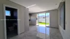 Foto 2 de Casa com 3 Quartos à venda, 177m² em Ingleses do Rio Vermelho, Florianópolis