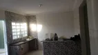 Foto 10 de Casa com 3 Quartos à venda, 150m² em Conjunto Mauro Marcondes, Campinas