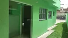 Foto 2 de Casa com 3 Quartos à venda, 74m² em Jardim Imperial, Atibaia