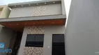 Foto 2 de Casa com 2 Quartos à venda, 68m² em Setor Morada do Sol 3 Taquaralto, Palmas