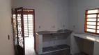 Foto 6 de Casa com 3 Quartos à venda, 200m² em Setor Oeste, Brasília