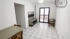 Foto 2 de Apartamento com 2 Quartos à venda, 81m² em Vila Tupi, Praia Grande