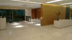 Foto 10 de Sala Comercial com 1 Quarto para alugar, 54m² em Valongo, Santos