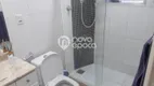 Foto 32 de Apartamento com 2 Quartos à venda, 54m² em Quintino Bocaiúva, Rio de Janeiro