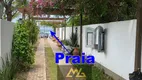 Foto 10 de Casa de Condomínio com 3 Quartos à venda, 137m² em ATALAIA, Salinópolis