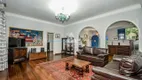 Foto 4 de Casa com 3 Quartos para alugar, 425m² em Laranjeiras, Rio de Janeiro
