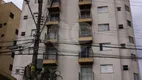 Foto 29 de Apartamento com 3 Quartos à venda, 127m² em Vila Romero, São Paulo