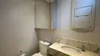 Foto 17 de Apartamento com 2 Quartos à venda, 76m² em Brooklin, São Paulo