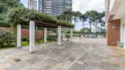 Foto 50 de Apartamento com 3 Quartos à venda, 126m² em Ecoville, Curitiba