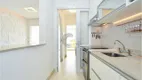 Foto 13 de Apartamento com 2 Quartos à venda, 68m² em Pinheiros, São Paulo