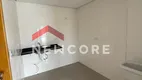 Foto 4 de Apartamento com 2 Quartos à venda, 42m² em Jardim Eliane, São Paulo