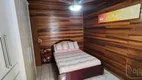 Foto 5 de Casa com 3 Quartos à venda, 166m² em Cohab Leste, Campo Bom