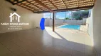 Foto 4 de Casa com 2 Quartos à venda, 75m² em Planalto, Natal