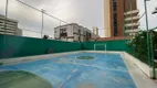 Foto 19 de Apartamento com 3 Quartos à venda, 90m² em Dionísio Torres, Fortaleza