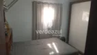 Foto 11 de Sobrado com 4 Quartos à venda, 250m² em JARDIM ALVORADA, Monte Mor