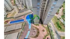 Foto 37 de Apartamento com 4 Quartos à venda, 127m² em Buritis, Belo Horizonte