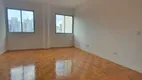 Foto 2 de Apartamento com 3 Quartos à venda, 114m² em Campos Eliseos, São Paulo