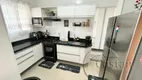 Foto 9 de Apartamento com 2 Quartos à venda, 90m² em Vila Tupi, Praia Grande