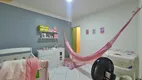 Foto 4 de Casa de Condomínio com 3 Quartos à venda, 76m² em Abolicao, Mossoró