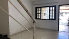 Foto 8 de Sobrado com 3 Quartos à venda, 90m² em Vila Marari, São Paulo