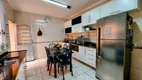 Foto 17 de Apartamento com 4 Quartos à venda, 157m² em Boa Vista, São Caetano do Sul