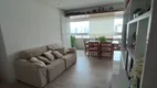 Foto 23 de Apartamento com 2 Quartos à venda, 77m² em Itaigara, Salvador