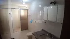 Foto 15 de Apartamento com 3 Quartos à venda, 207m² em Centro, Sorocaba