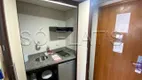 Foto 3 de Flat com 1 Quarto à venda, 28m² em Bela Vista, São Paulo