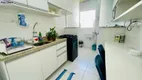 Foto 10 de Apartamento com 3 Quartos à venda, 87m² em Candeal, Salvador