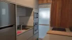 Foto 10 de Apartamento com 1 Quarto à venda, 78m² em Vila Olímpia, São Paulo