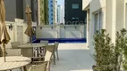 Foto 52 de Apartamento com 4 Quartos à venda, 164m² em Meia Praia, Itapema