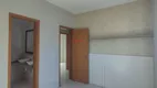 Foto 18 de Apartamento com 3 Quartos à venda, 79m² em Campina do Siqueira, Curitiba