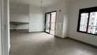 Foto 2 de Apartamento com 3 Quartos à venda, 77m² em Swiss Park, Campinas