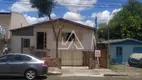 Foto 2 de Casa com 2 Quartos à venda, 22m² em Vila Luiza, Passo Fundo