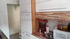 Foto 12 de Apartamento com 2 Quartos à venda, 65m² em Água Branca, São Paulo