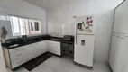 Foto 28 de Casa de Condomínio com 3 Quartos à venda, 218m² em Jardim Alto da Colina, Valinhos