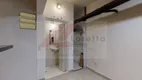 Foto 27 de Casa de Condomínio com 3 Quartos à venda, 155m² em Vila Sônia, São Paulo