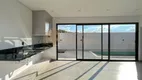 Foto 5 de Casa de Condomínio com 3 Quartos para venda ou aluguel, 300m² em Centro, Piratininga