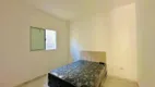 Foto 2 de Casa com 2 Quartos à venda, 90m² em Imbuí, Salvador