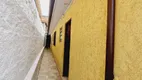Foto 17 de Sobrado com 3 Quartos à venda, 117m² em Jardim Germania, São Paulo